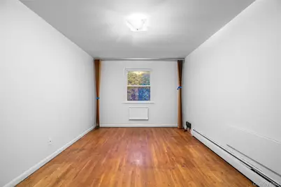 178-59 Wexford Terrace, Jamaica, NY 11432 - Photo 28