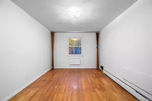 178-59 Wexford Terrace, Jamaica, NY 11432 - Photo 28