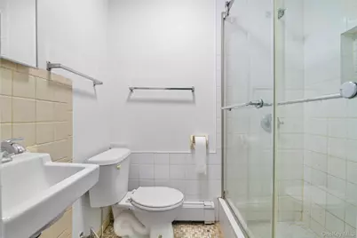 178-59 Wexford Terrace, Jamaica, NY 11432 - Photo 8