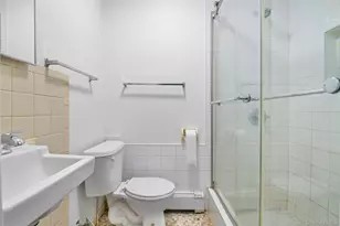 178-59 Wexford Terrace, Jamaica, NY 11432 - Photo 8