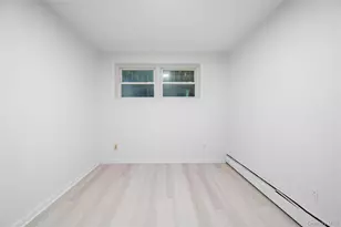 178-59 Wexford Terrace, Jamaica, NY 11432 - Photo 16