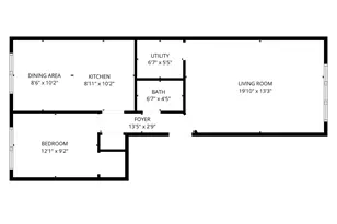 178-59 Wexford Terrace, Jamaica, NY 11432 - Photo 44