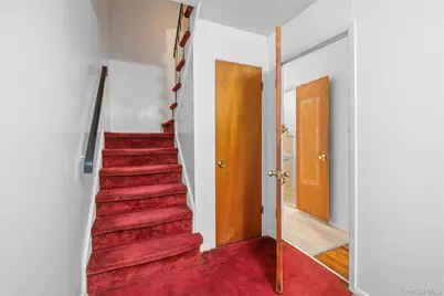 178-59 Wexford Terrace, Jamaica, NY 11432 - Photo 20