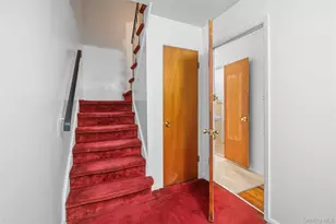 178-59 Wexford Terrace, Jamaica, NY 11432 - Photo 20