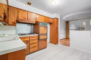 178-59 Wexford Terrace, Jamaica, NY 11432 - Photo 34