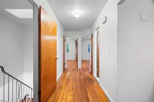 178-59 Wexford Terrace, Jamaica, NY 11432 - Photo 38