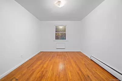 178-59 Wexford Terrace, Jamaica, NY 11432 - Photo 22