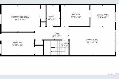 178-59 Wexford Terrace, Jamaica, NY 11432 - Photo 46