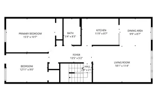 178-59 Wexford Terrace, Jamaica, NY 11432 - Photo 46