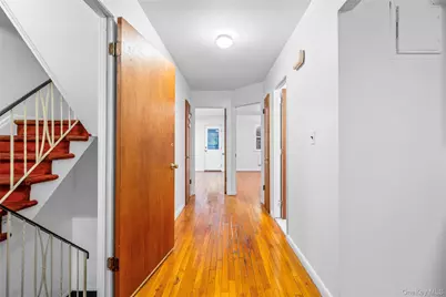 178-59 Wexford Terrace, Jamaica, NY 11432 - Photo 24