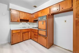 178-59 Wexford Terrace, Jamaica, NY 11432 - Photo 36