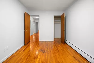 178-59 Wexford Terrace, Jamaica, NY 11432 - Photo 30