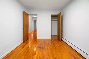 178-59 Wexford Terrace, Jamaica, NY 11432 - Photo 30