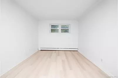 178-59 Wexford Terrace, Jamaica, NY 11432 - Photo 14