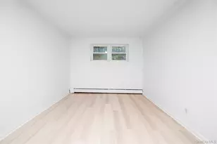 178-59 Wexford Terrace, Jamaica, NY 11432 - Photo 14