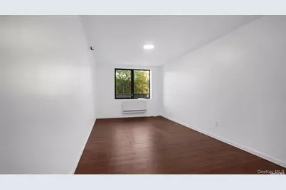 106-25 Guy R Brewer Boulevard, Jamaica, NY 11433 - Photo 20