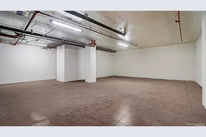 106-25 Guy R Brewer Boulevard, Jamaica, NY 11433 - Photo 24