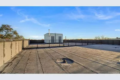 106-25 Guy R Brewer Boulevard, Jamaica, NY 11433 - Photo 26