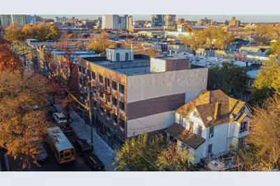 106-25 Guy R Brewer Boulevard, Jamaica, NY 11433 - Photo 32