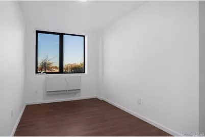 106-25 Guy R Brewer Boulevard, Jamaica, NY 11433 - Photo 12