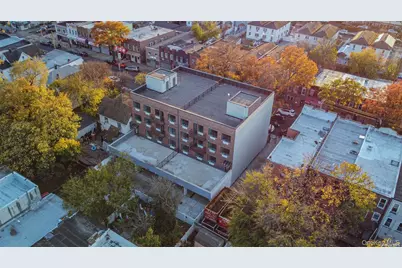 106-25 Guy R Brewer Boulevard, Jamaica, NY 11433 - Photo 28