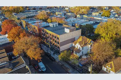 106-25 Guy R Brewer Boulevard, Jamaica, NY 11433 - Photo 1