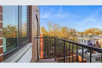 106-25 Guy R Brewer Boulevard, Jamaica, NY 11433 - Photo 16