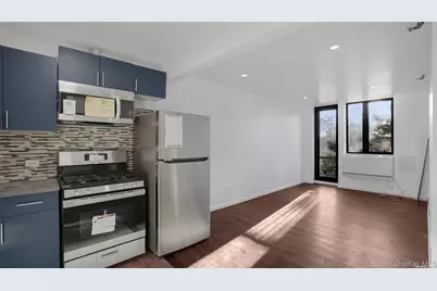 106-25 Guy R Brewer Boulevard, Jamaica, NY 11433 - Photo 6