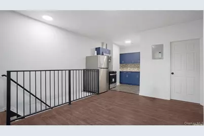 106-25 Guy R Brewer Boulevard, Jamaica, NY 11433 - Photo 18