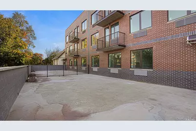 106-29 Guy R Brewer Boulevard, Jamaica, NY 11433 - Photo 26