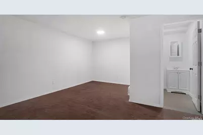 106-29 Guy R Brewer Boulevard, Jamaica, NY 11433 - Photo 22