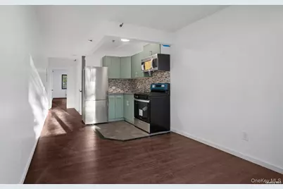 106-29 Guy R Brewer Boulevard, Jamaica, NY 11433 - Photo 6