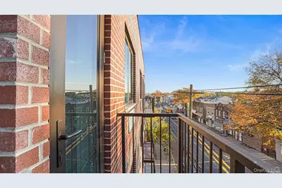 106-29 Guy R Brewer Boulevard, Jamaica, NY 11433 - Photo 10