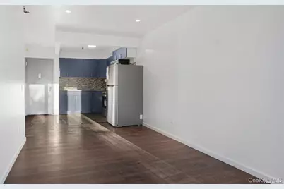 106-29 Guy R Brewer Boulevard, Jamaica, NY 11433 - Photo 8