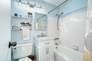 470 Halstead, Harrison, NY 10528 - Photo 14