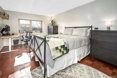 470 Halstead #4G, Harrison, NY 10528 - Photo 10