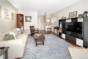 470 Halstead, Harrison, NY 10528 - Photo 4