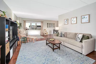 470 Halstead #4G, Harrison, NY 10528 - Photo 2