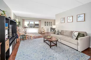 470 Halstead, Harrison, NY 10528 - Photo 2