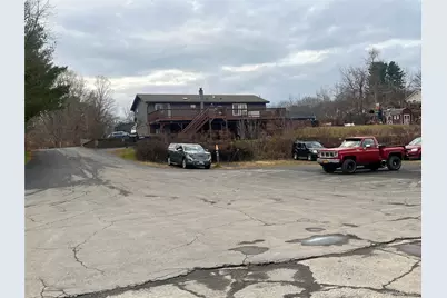 9254 State Route 22, Hillsdale, NY 12529 - Photo 20