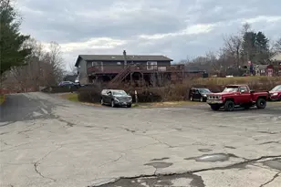 9254 State Route 22, Hillsdale, NY 12529 - Photo 20