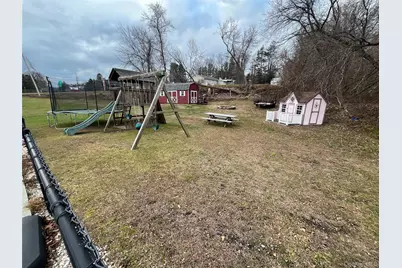 9254 State Route 22, Hillsdale, NY 12529 - Photo 22