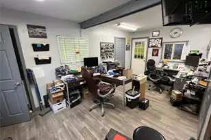 9254 State Route 22, Hillsdale, NY 12529 - Photo 26