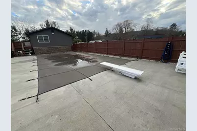 9254 State Route 22, Hillsdale, NY 12529 - Photo 16