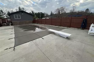 9254 State Route 22, Hillsdale, NY 12529 - Photo 16