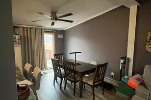 9254 State Route 22, Hillsdale, NY 12529 - Photo 6