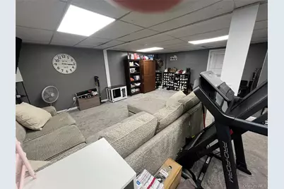 9254 State Route 22, Hillsdale, NY 12529 - Photo 12