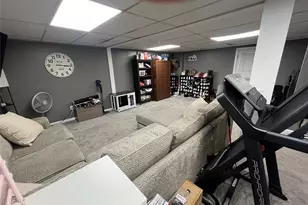 9254 State Route 22, Hillsdale, NY 12529 - Photo 12