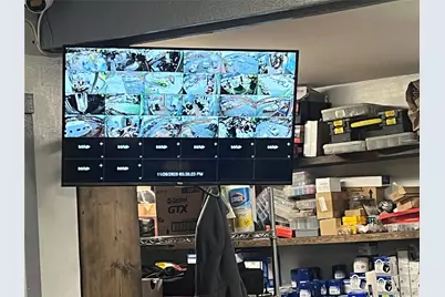 9254 State Route 22, Hillsdale, NY 12529 - Photo 28