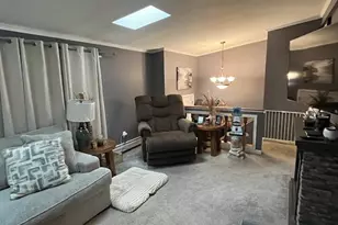 9254 State Route 22, Hillsdale, NY 12529 - Photo 10